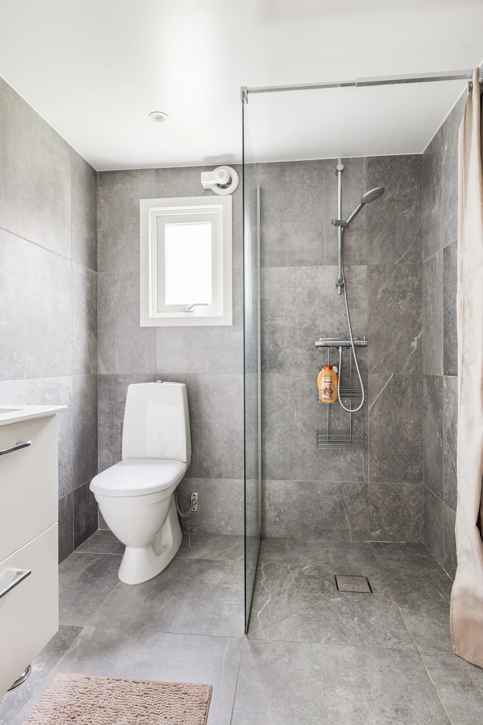 Fritidshus, Patrullstigen 2, Sandskogen, Ystad