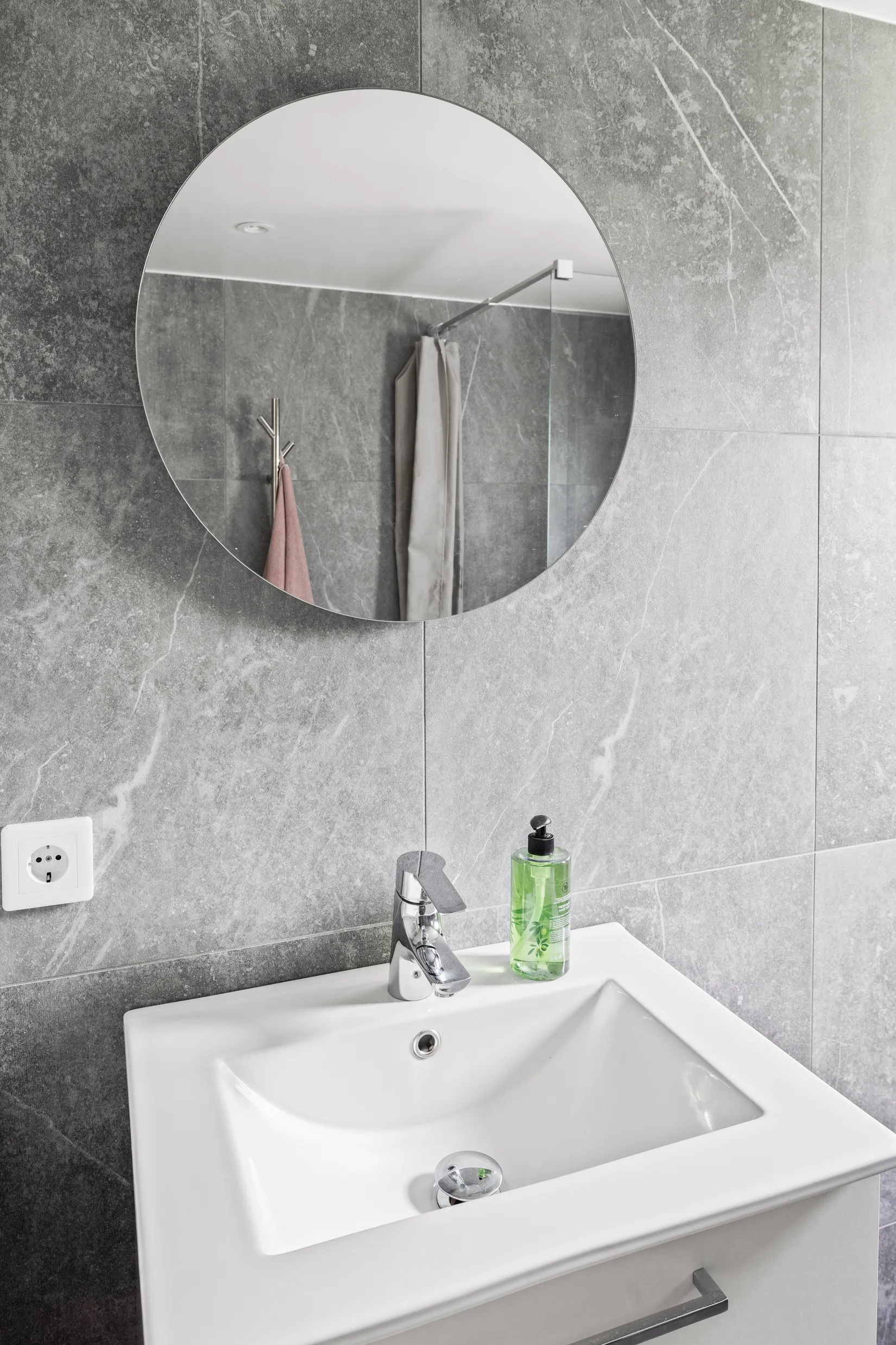 Fritidshus, Patrullstigen 2, Sandskogen, Ystad