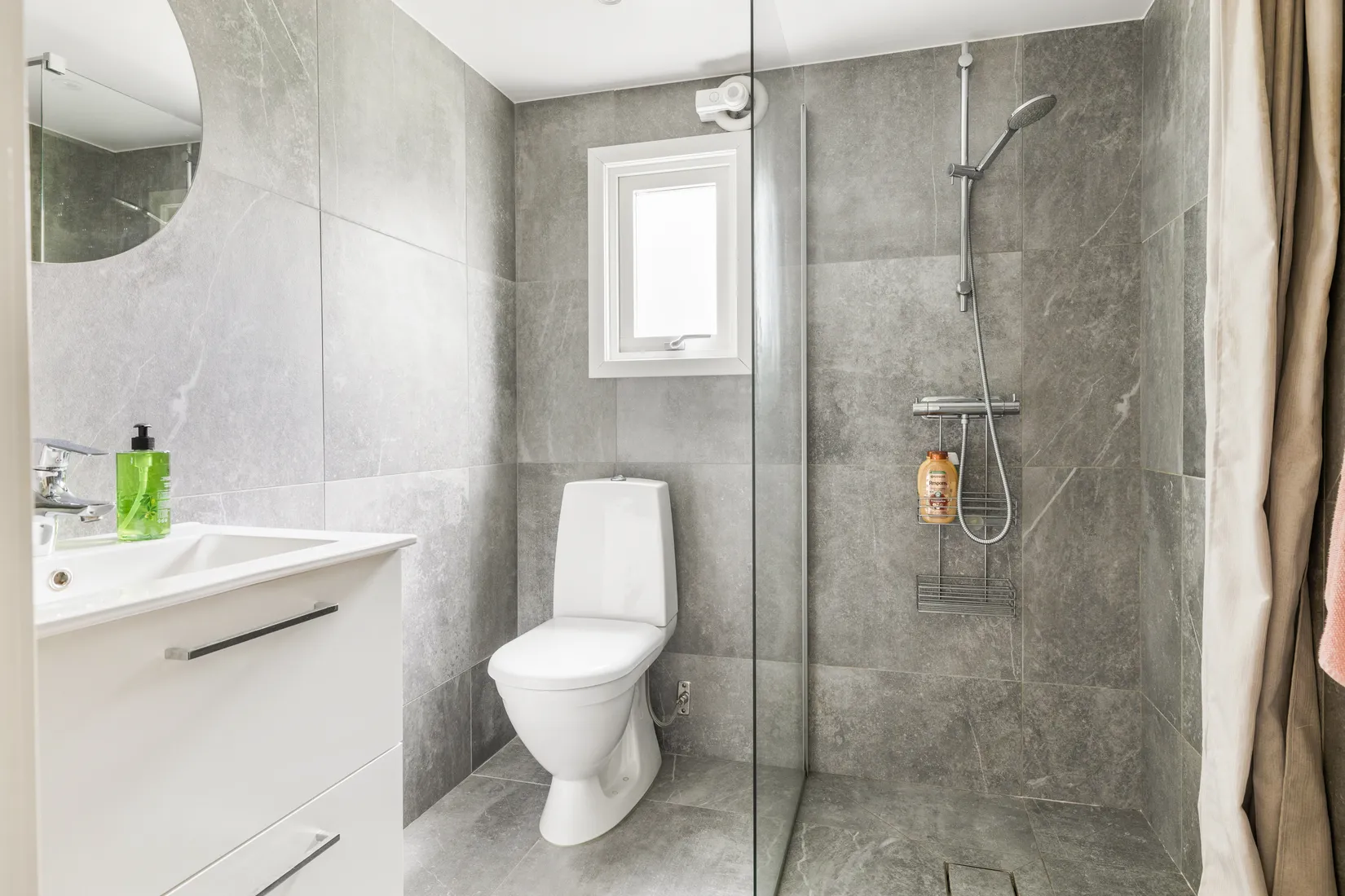 Fritidshus, Patrullstigen 2, Sandskogen, Ystad