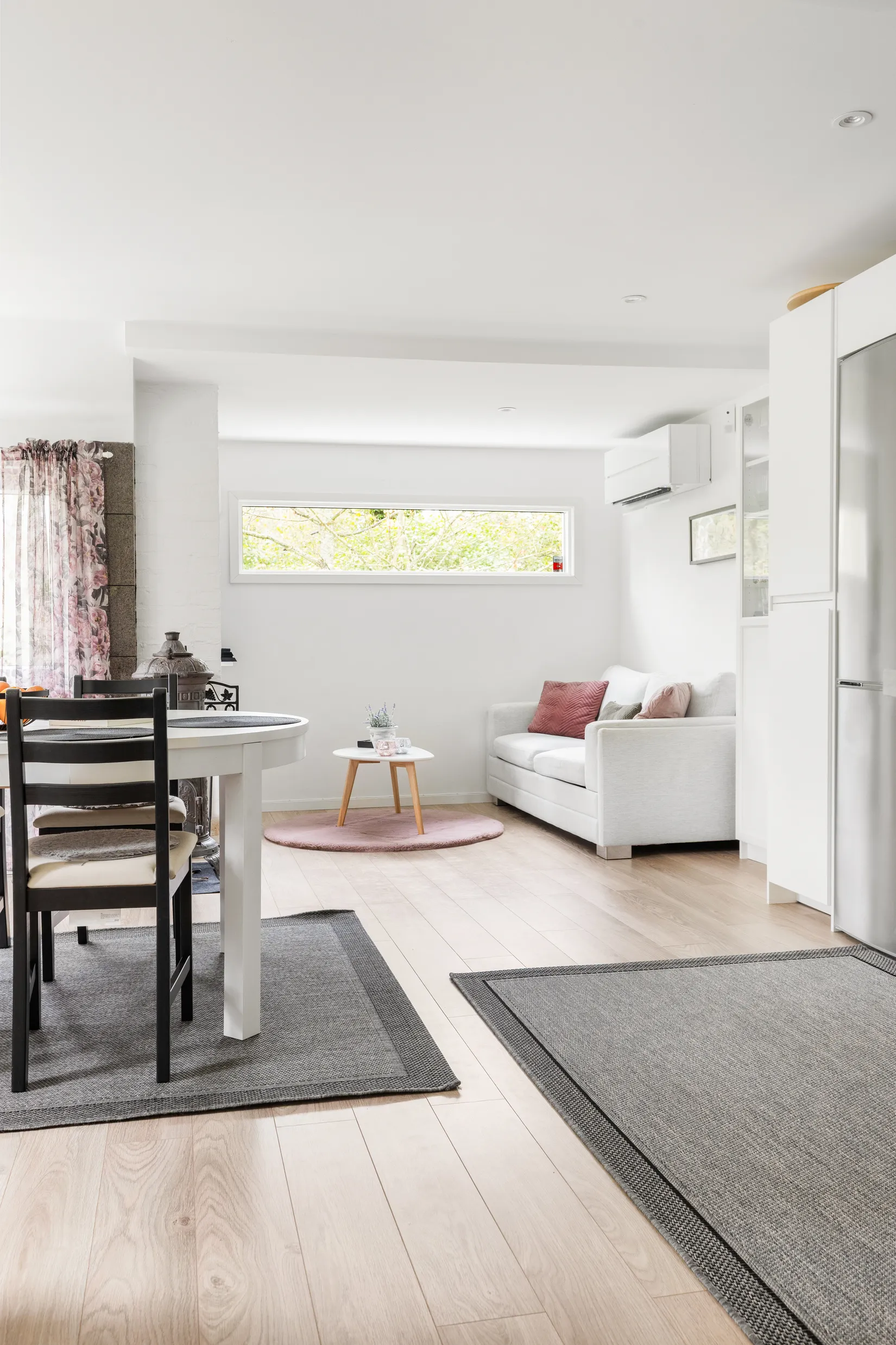 Fritidshus, Patrullstigen 2, Sandskogen, Ystad