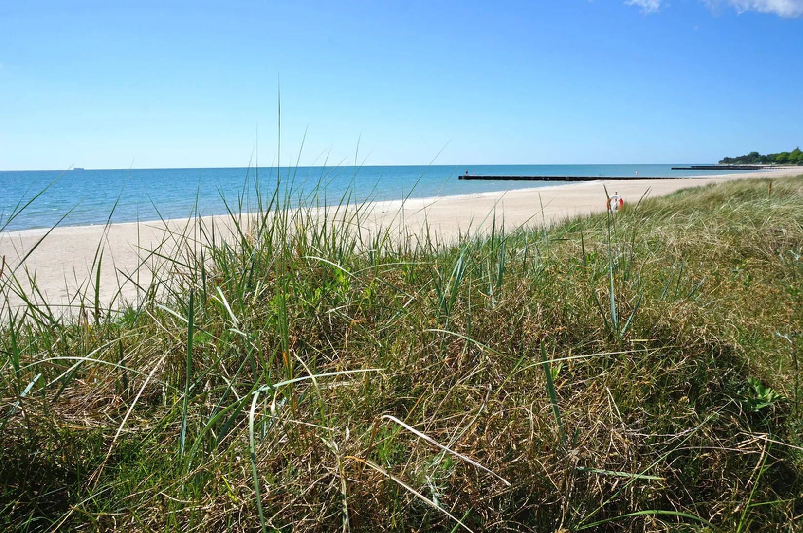 Fritidshus, Patrullstigen 2, Sandskogen, Ystad