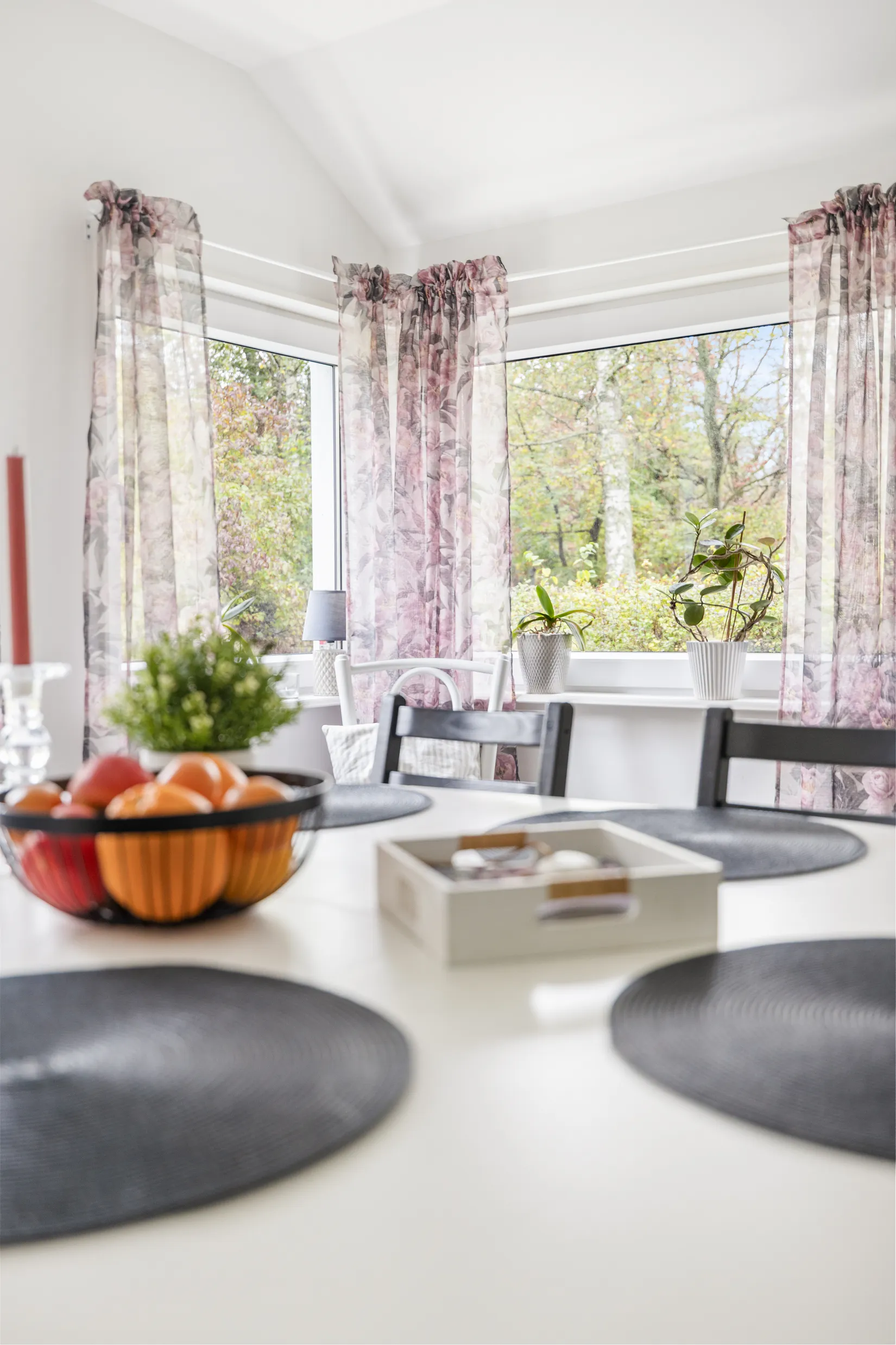 Fritidshus, Patrullstigen 2, Sandskogen, Ystad