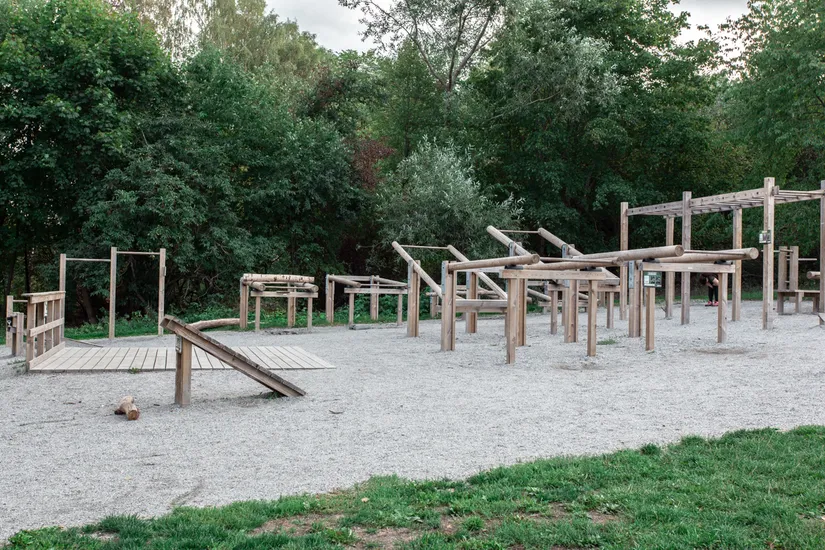 Bostadsrätt, Spannvägen 18, Abrahamsberg / Åkeslund, Stockholm