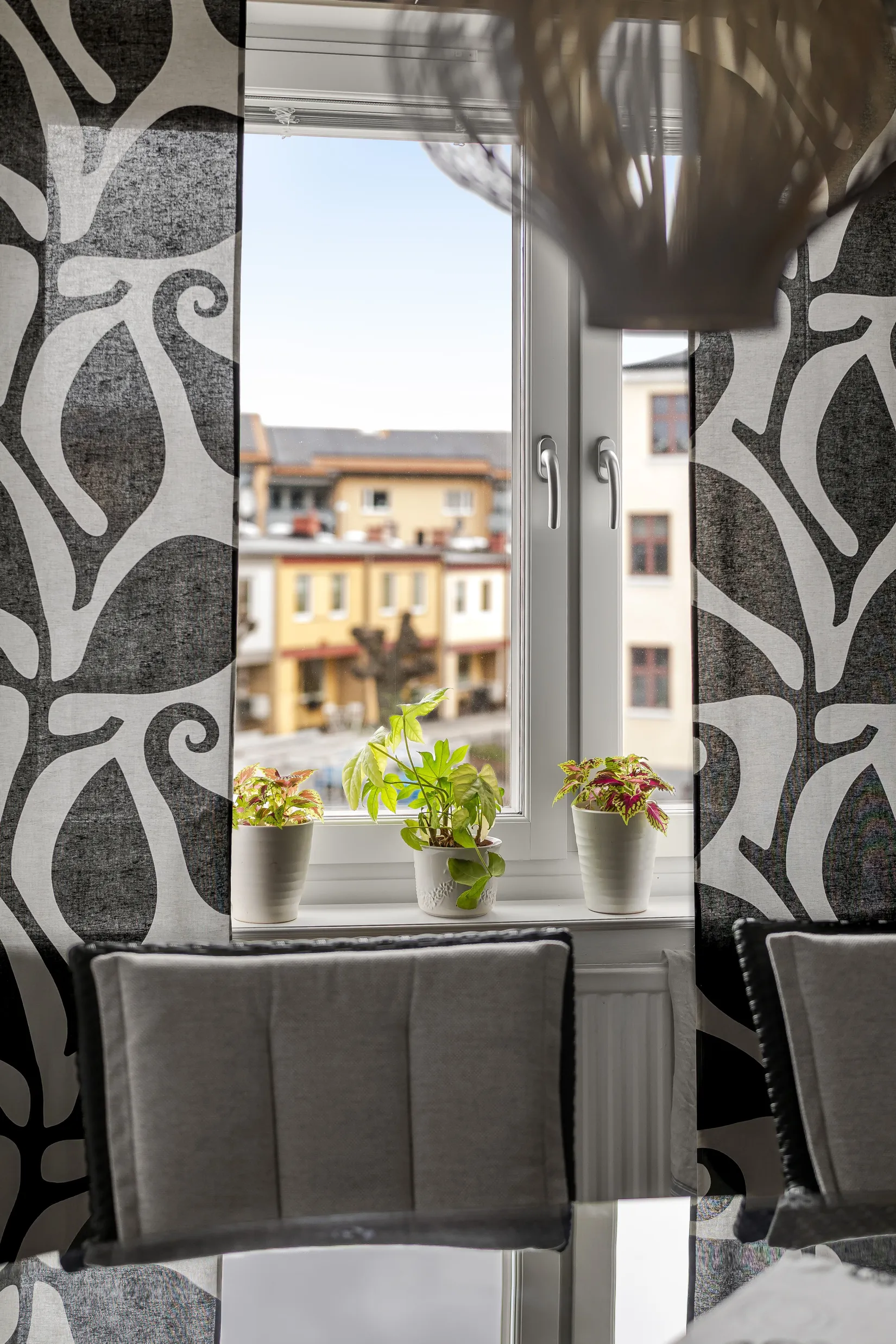 Bostadsrätt, Vattengränd 2B, Centralt Väster, Nyköping