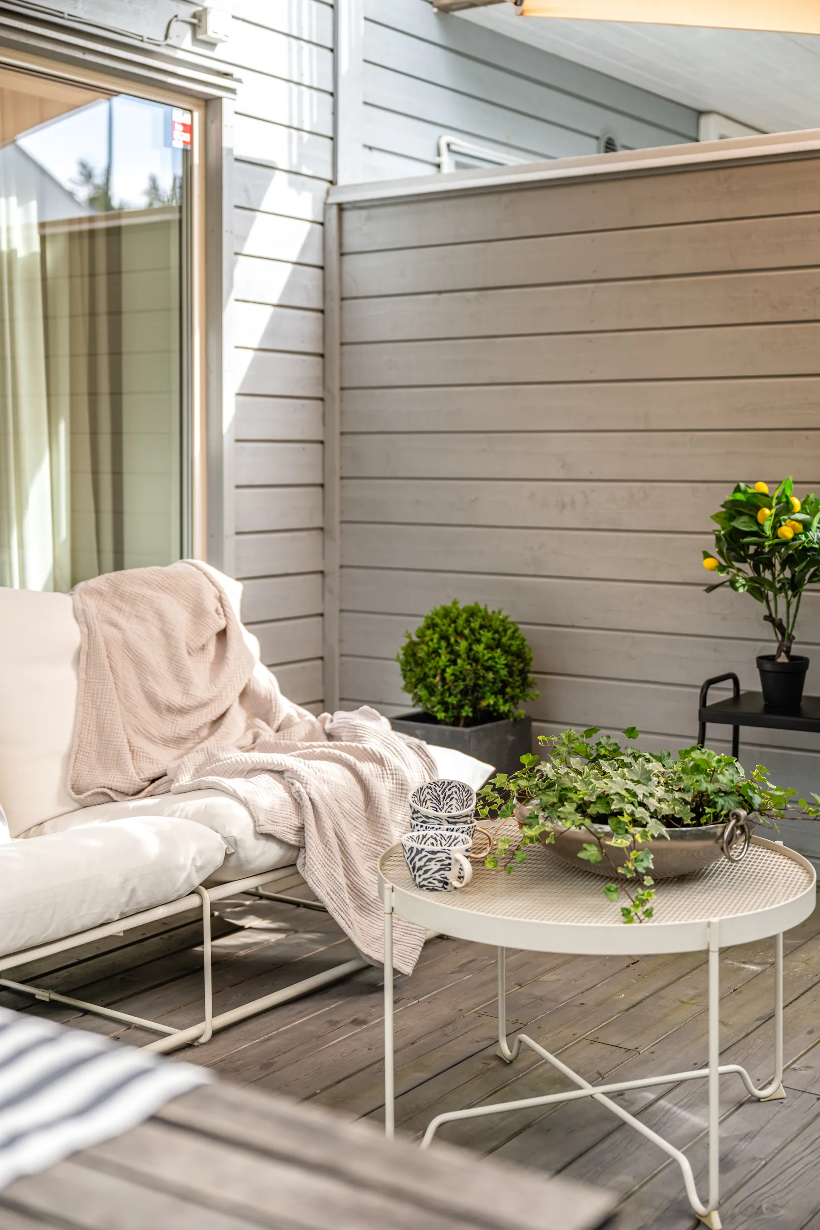 Bostadsrätt, Radhus, Arningetorpsvägen 11B, Hägerneholm, Täby