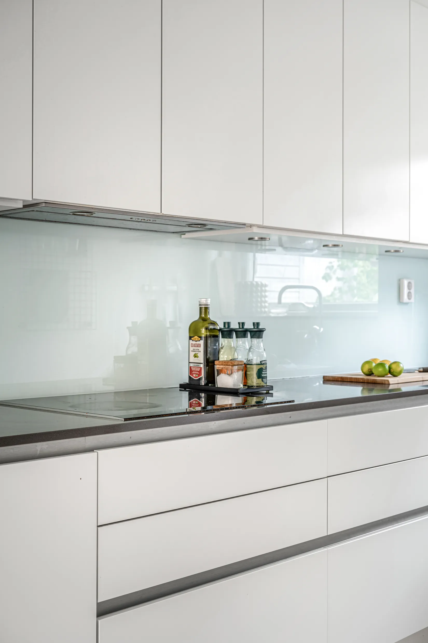 Bostadsrätt, Radhus, Arningetorpsvägen 11B, Hägerneholm, Täby