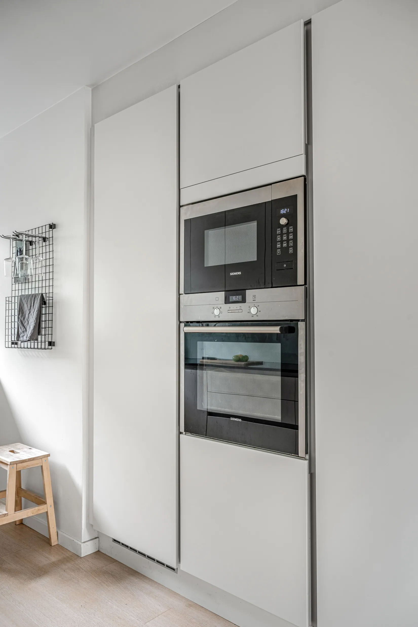 Bostadsrätt, Radhus, Arningetorpsvägen 11B, Hägerneholm, Täby