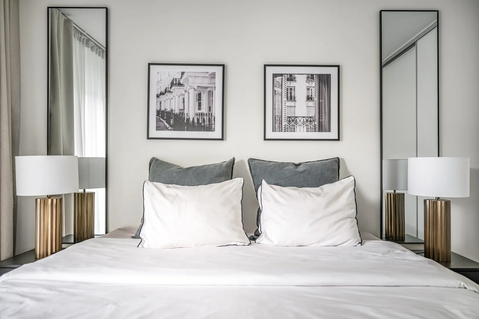 Bostadsrätt, Radhus, Arningetorpsvägen 11B, Hägerneholm, Täby