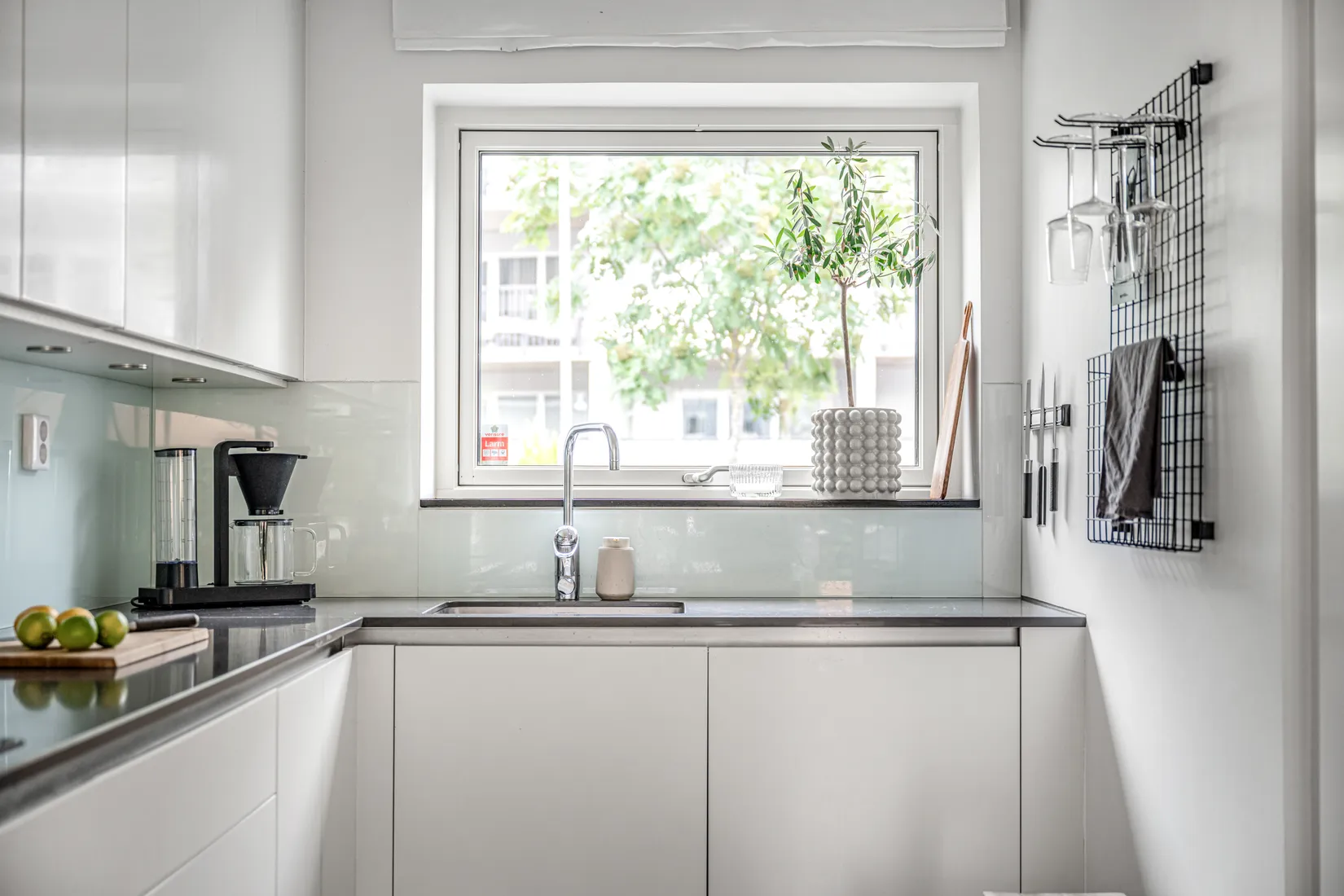 Bostadsrätt, Radhus, Arningetorpsvägen 11B, Hägerneholm, Täby