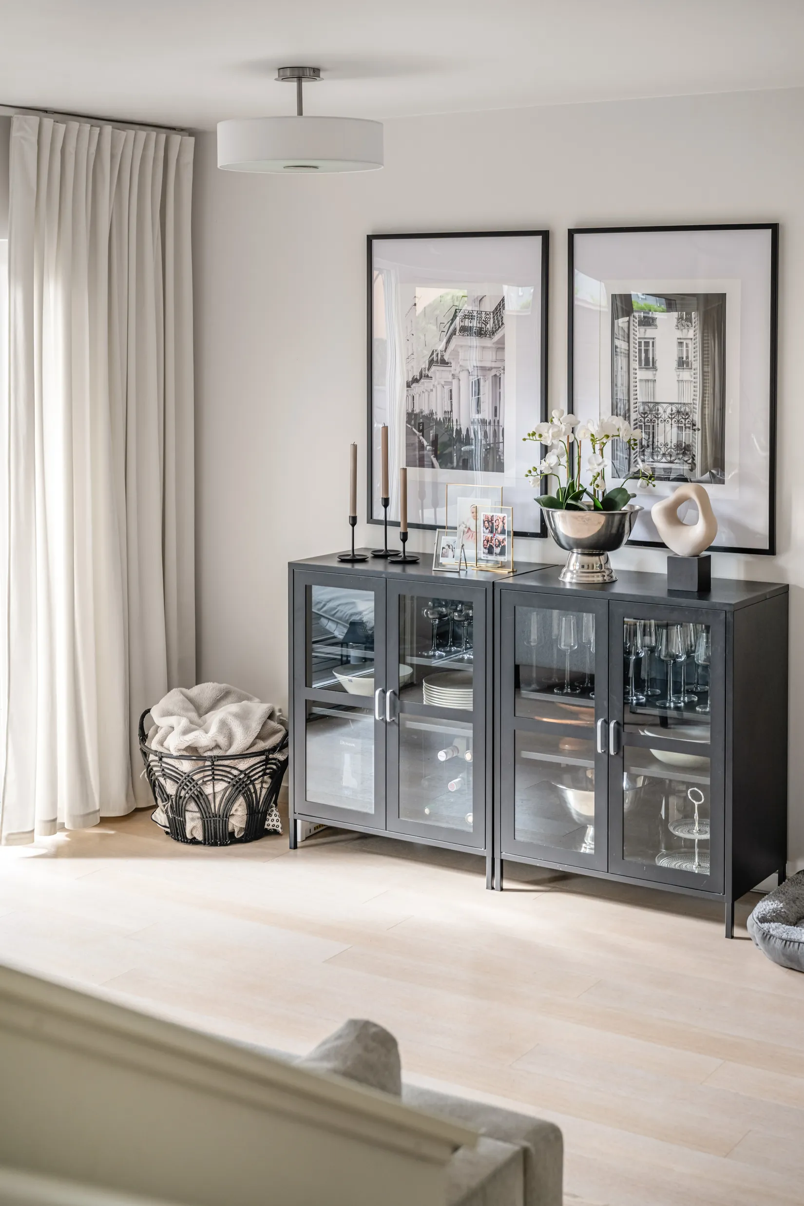 Bostadsrätt, Radhus, Arningetorpsvägen 11B, Hägerneholm, Täby