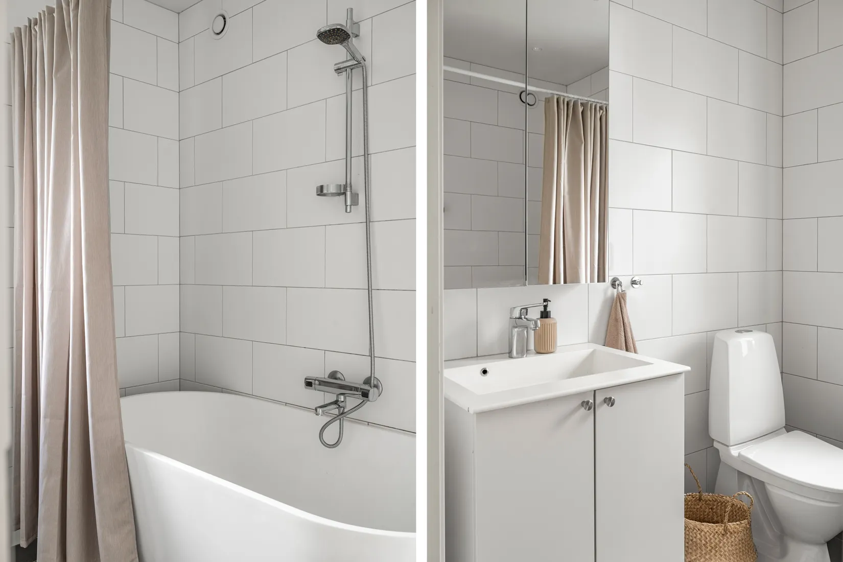 Bostadsrätt, Radhus, Arningetorpsvägen 11B, Hägerneholm, Täby