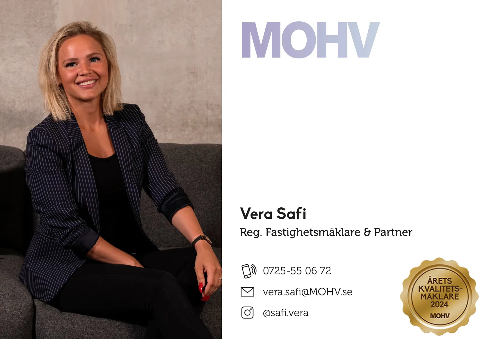 Bostadsrätt, Radhus, Arningetorpsvägen 11B, Hägerneholm, Täby