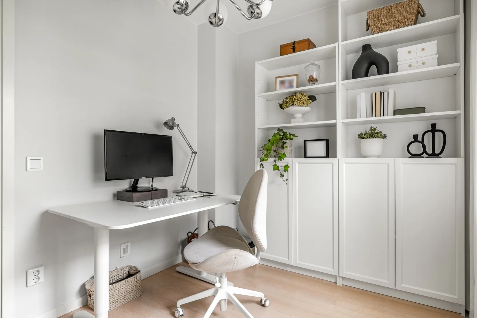 Bostadsrätt, Radhus, Arningetorpsvägen 11B, Hägerneholm, Täby