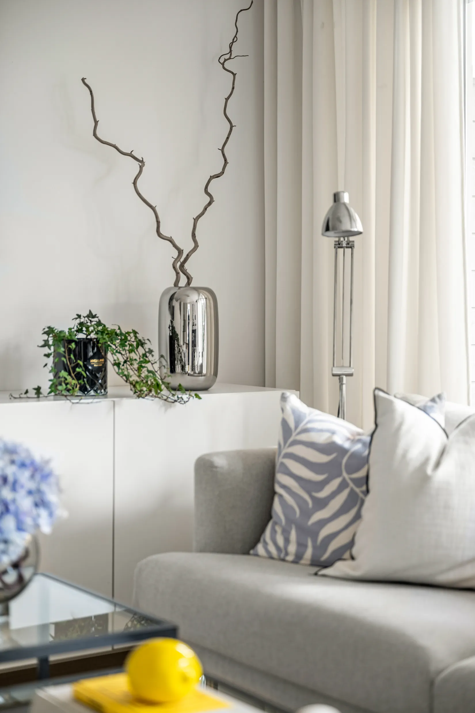 Bostadsrätt, Radhus, Arningetorpsvägen 11B, Hägerneholm, Täby