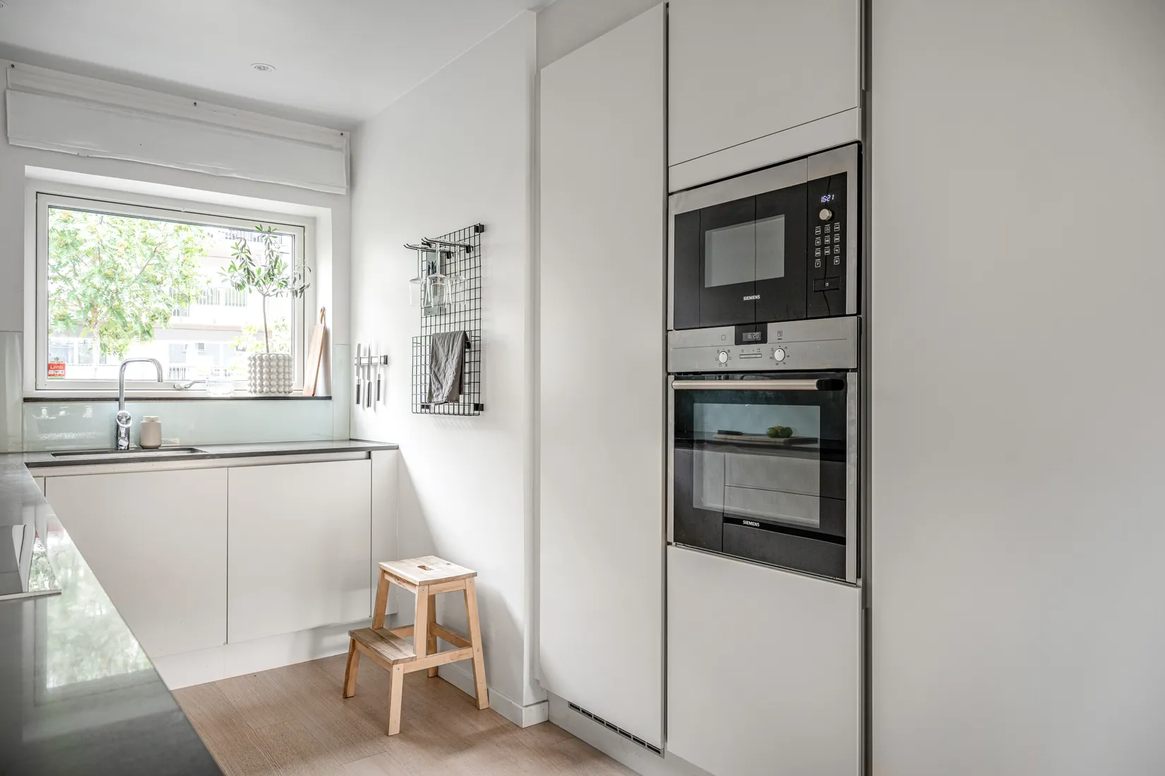 Bostadsrätt, Radhus, Arningetorpsvägen 11B, Hägerneholm, Täby