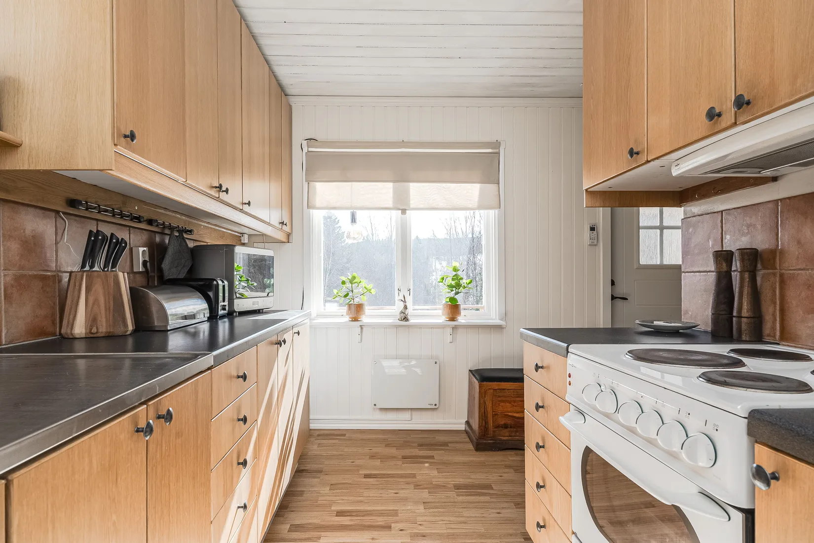 Villa, Viforsen 102, Viforsen, Sundsvall