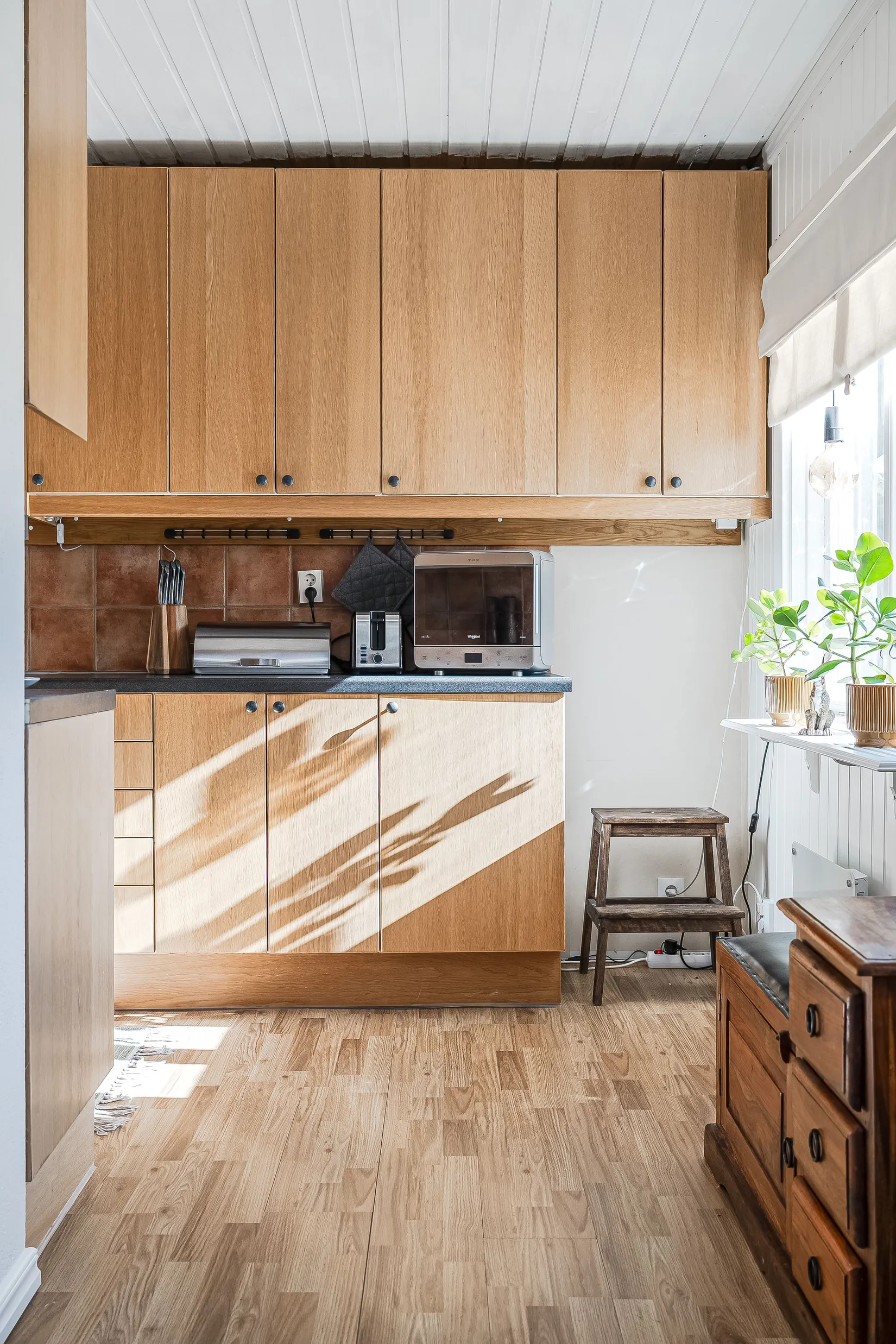 Villa, Viforsen 102, Viforsen, Sundsvall