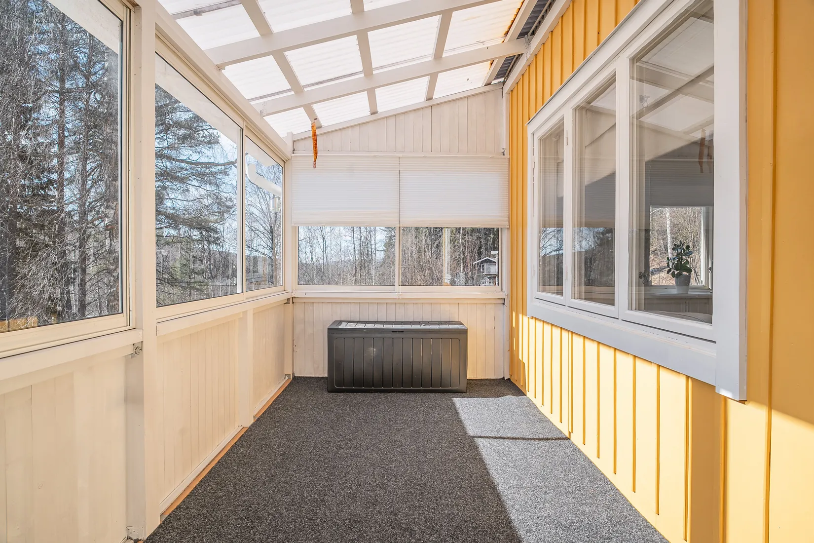 Villa, Viforsen 102, Viforsen, Sundsvall