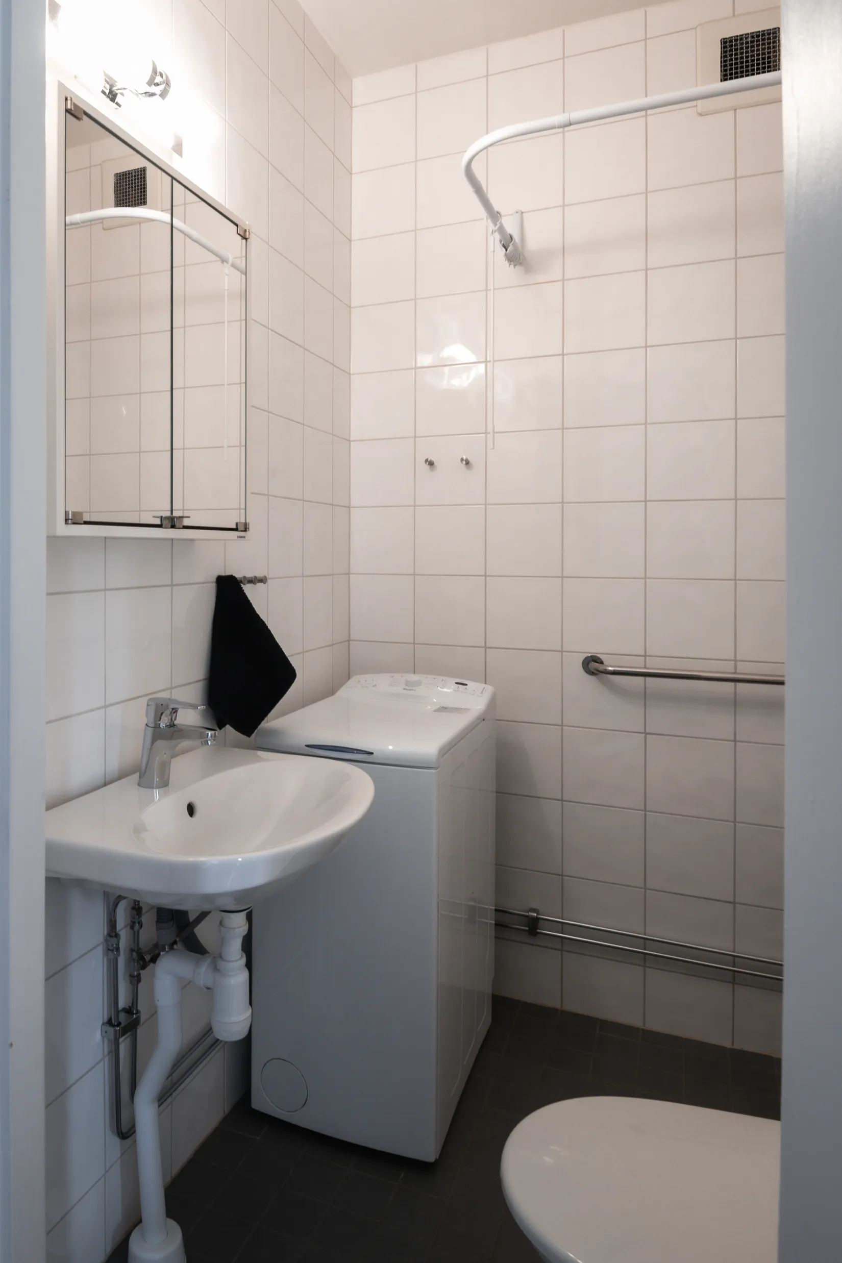 Bostadsrätt, Erikslundsgatan 14, Erikslund, Borås