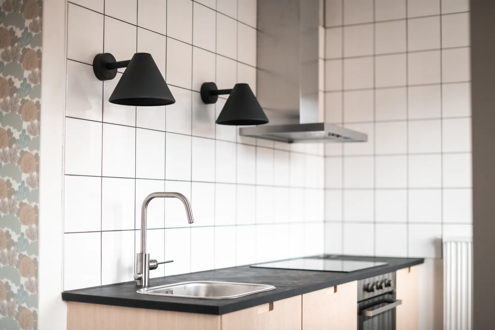 Bostadsrätt, Erikslundsgatan 14, Erikslund, Borås