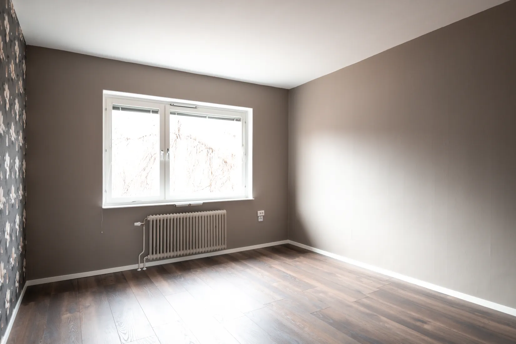 Bostadsrätt, Erikslundsgatan 14, Erikslund, Borås