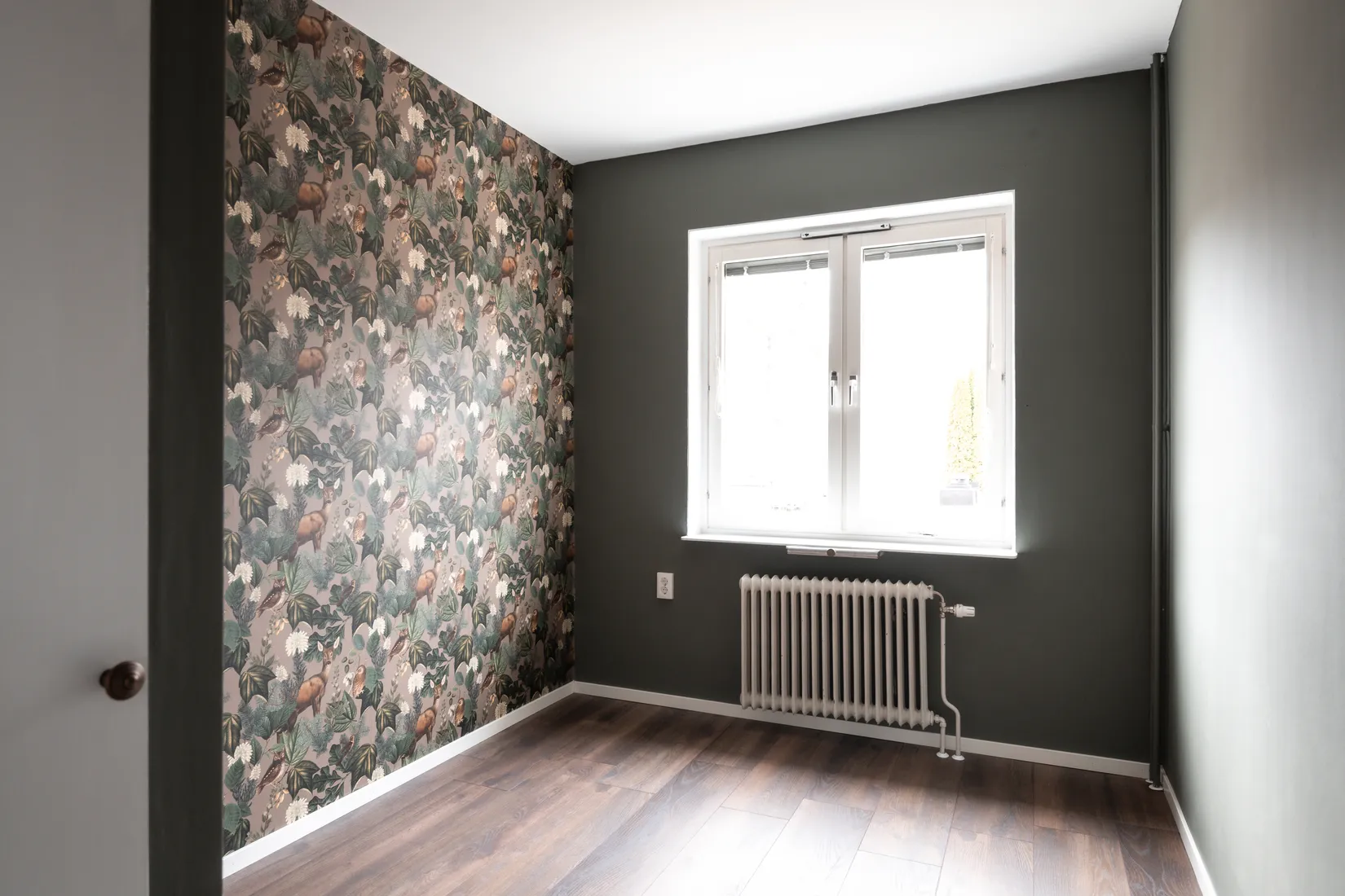 Bostadsrätt, Erikslundsgatan 14, Erikslund, Borås