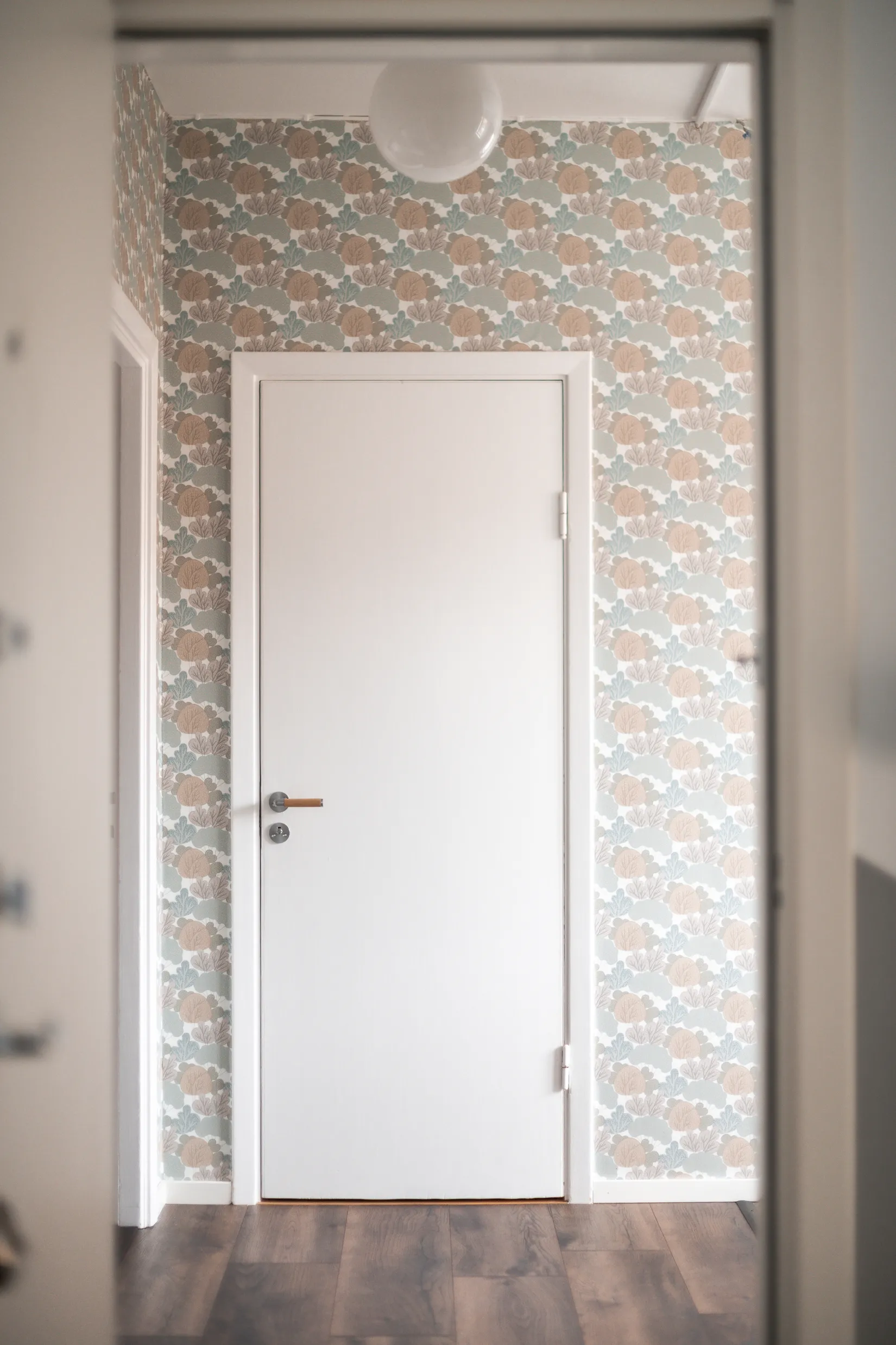 Bostadsrätt, Erikslundsgatan 14, Erikslund, Borås