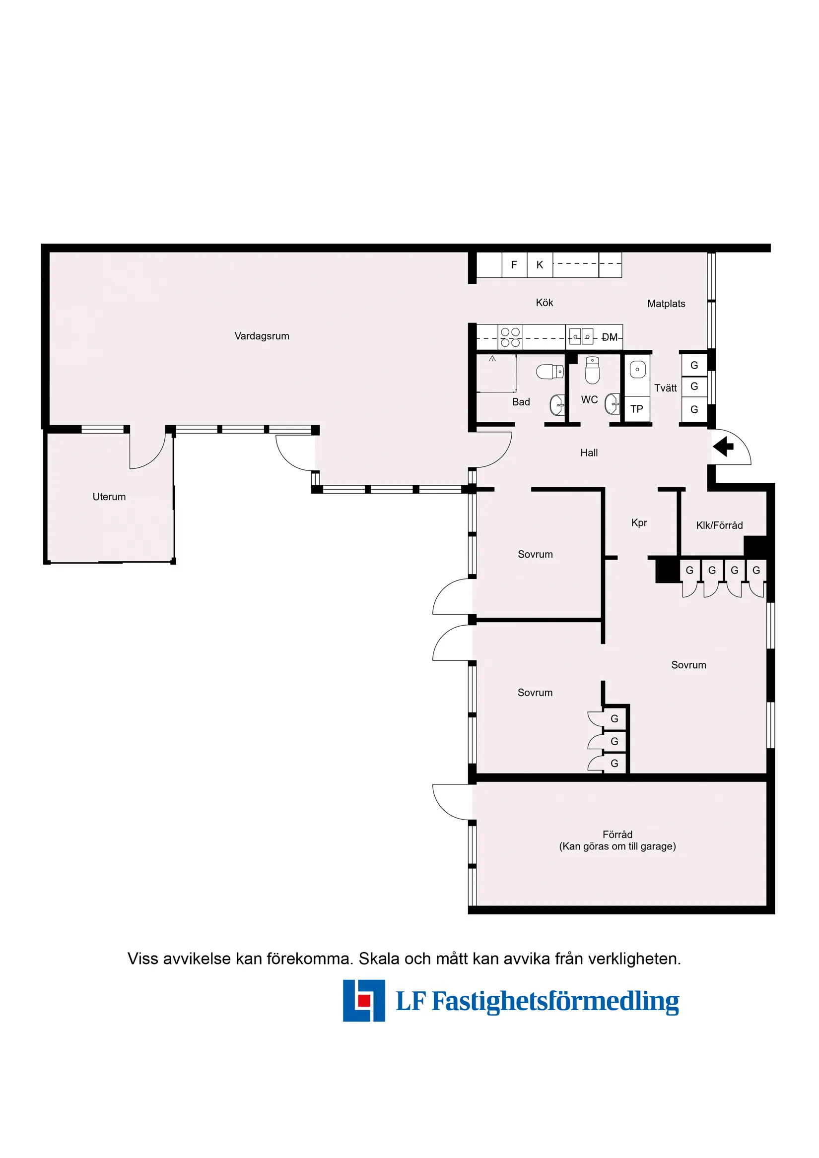 Villa, Radhus, Munkhättegatan 31, Eriksfält / Söderkulla, Malmö