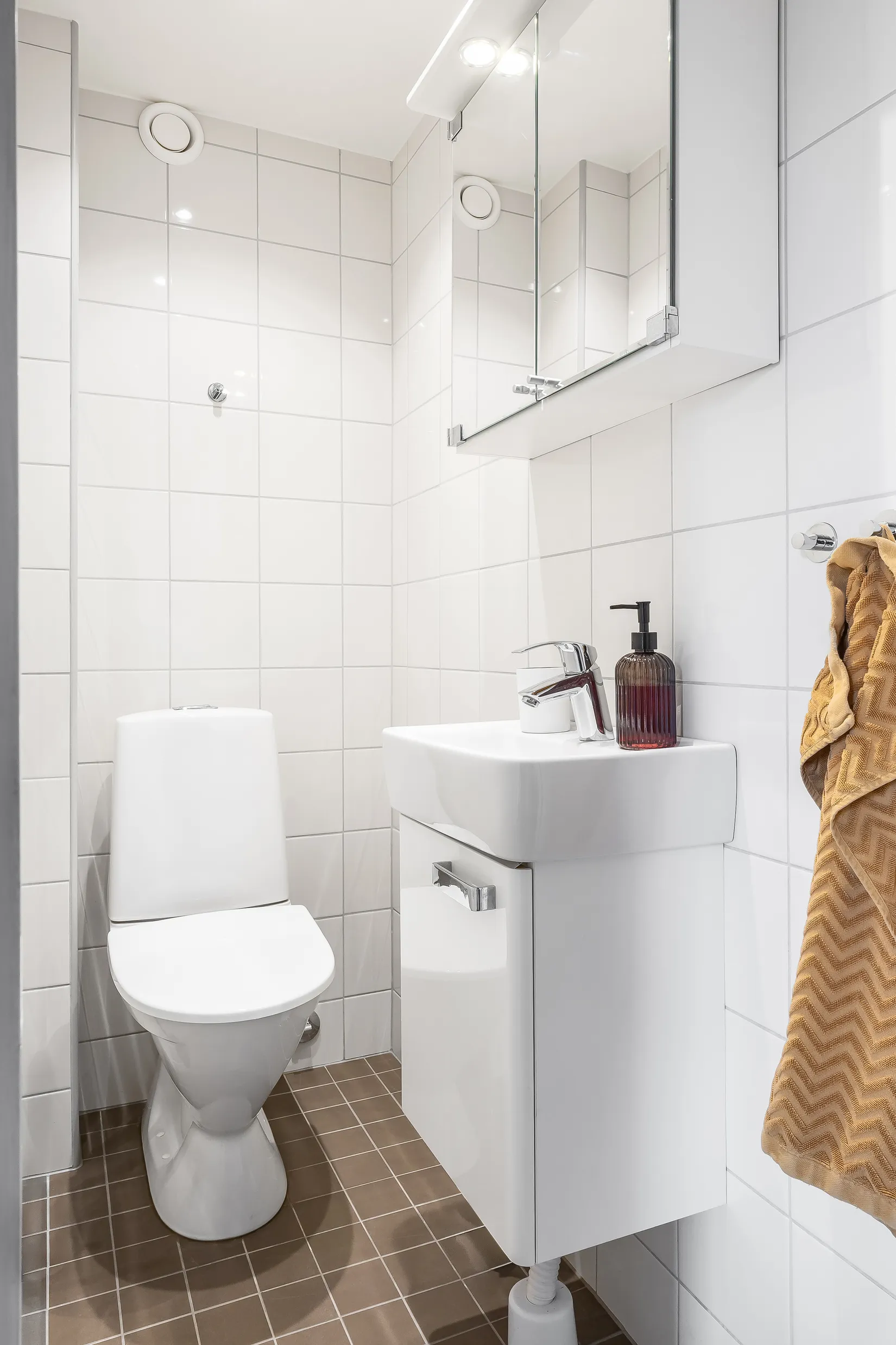 Villa, Radhus, Munkhättegatan 31, Eriksfält / Söderkulla, Malmö