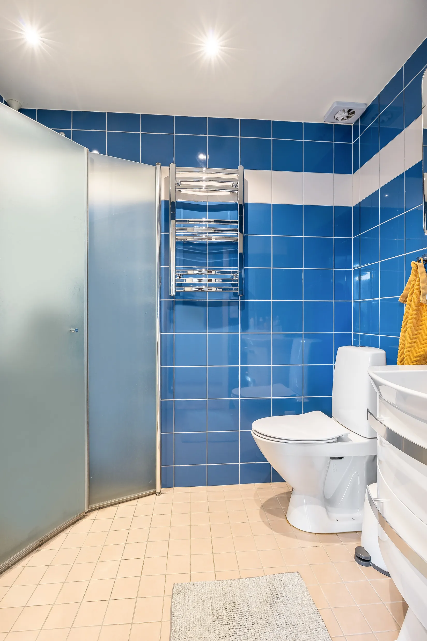 Villa, Radhus, Munkhättegatan 31, Eriksfält / Söderkulla, Malmö