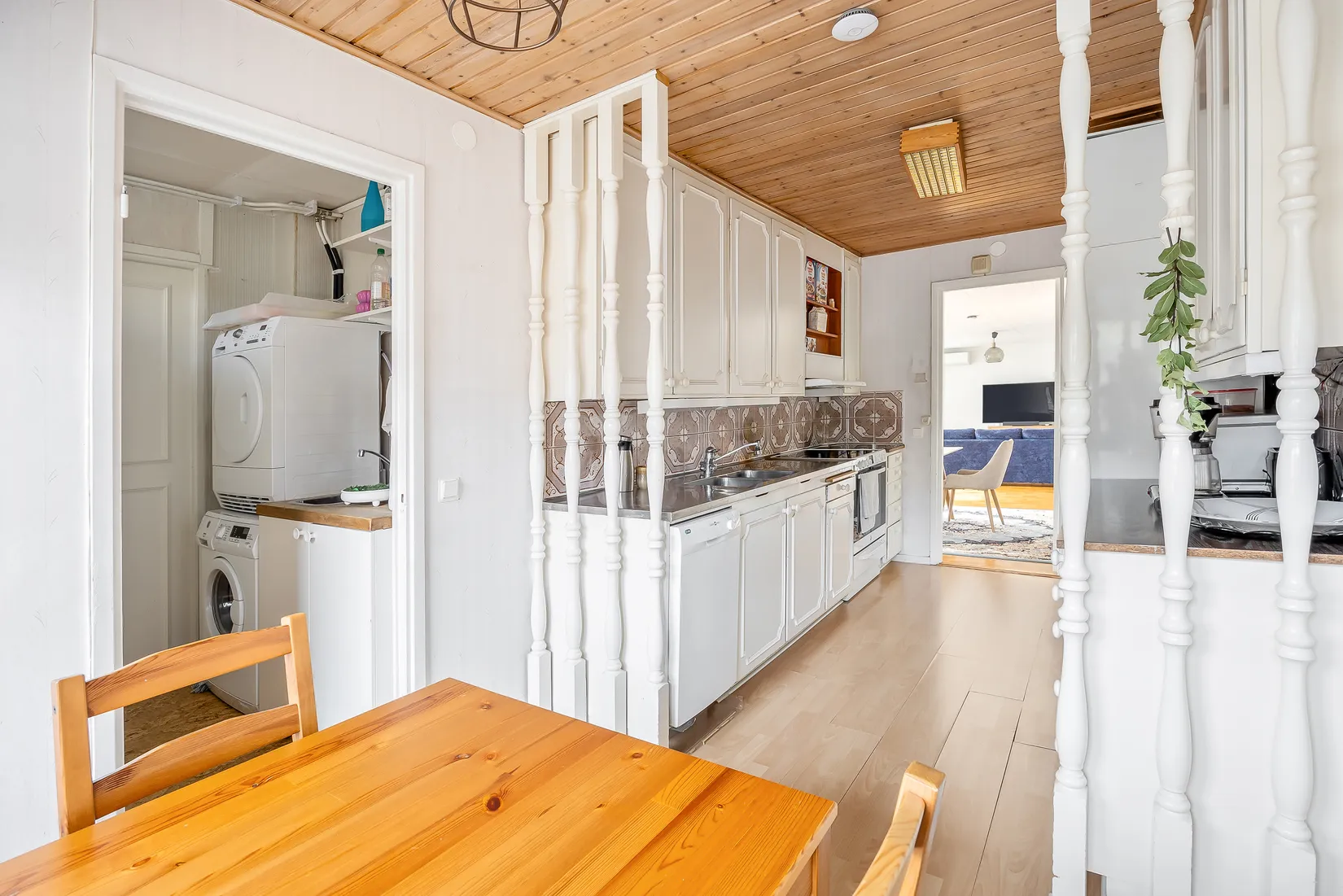 Villa, Radhus, Munkhättegatan 31, Eriksfält / Söderkulla, Malmö