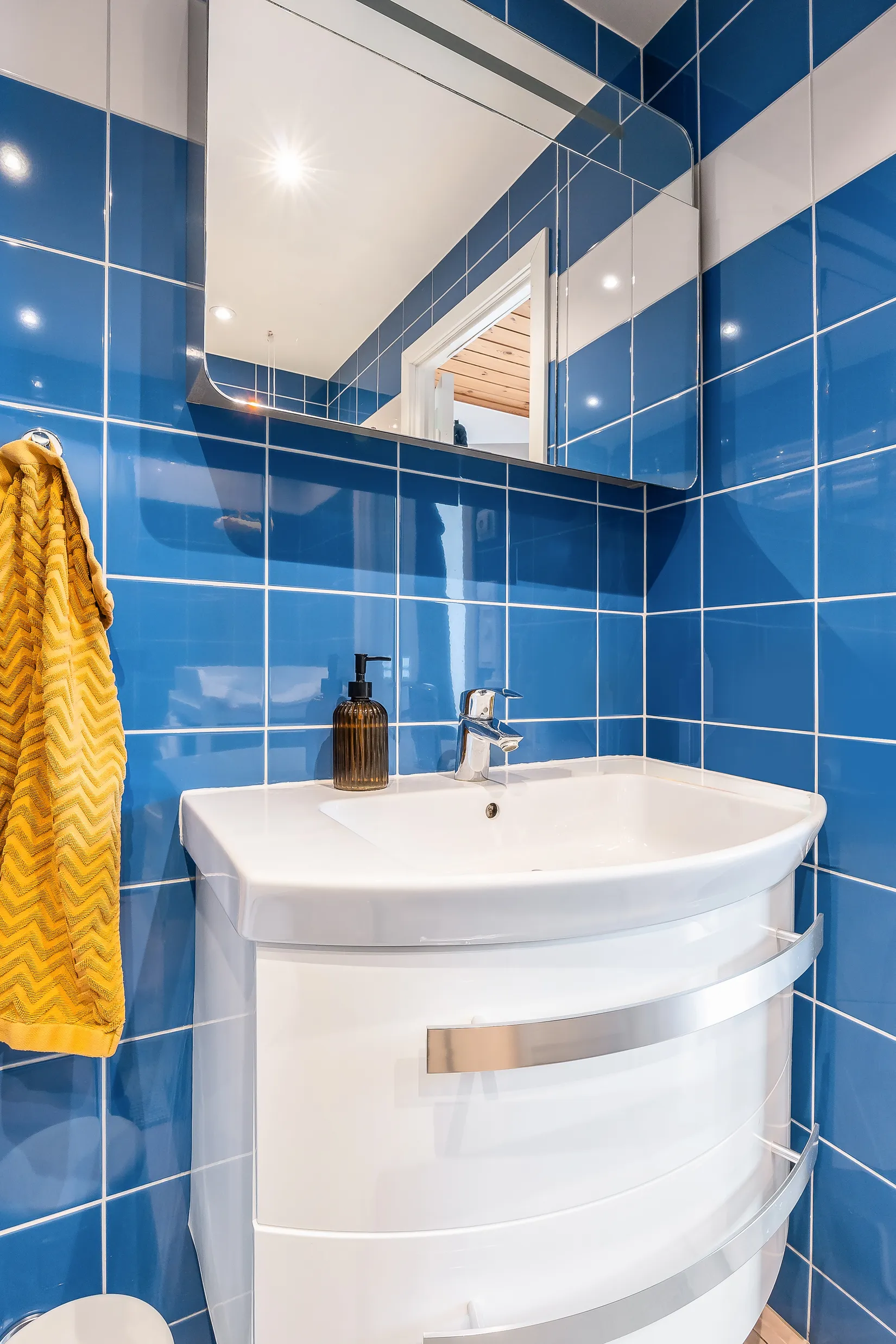 Villa, Radhus, Munkhättegatan 31, Eriksfält / Söderkulla, Malmö