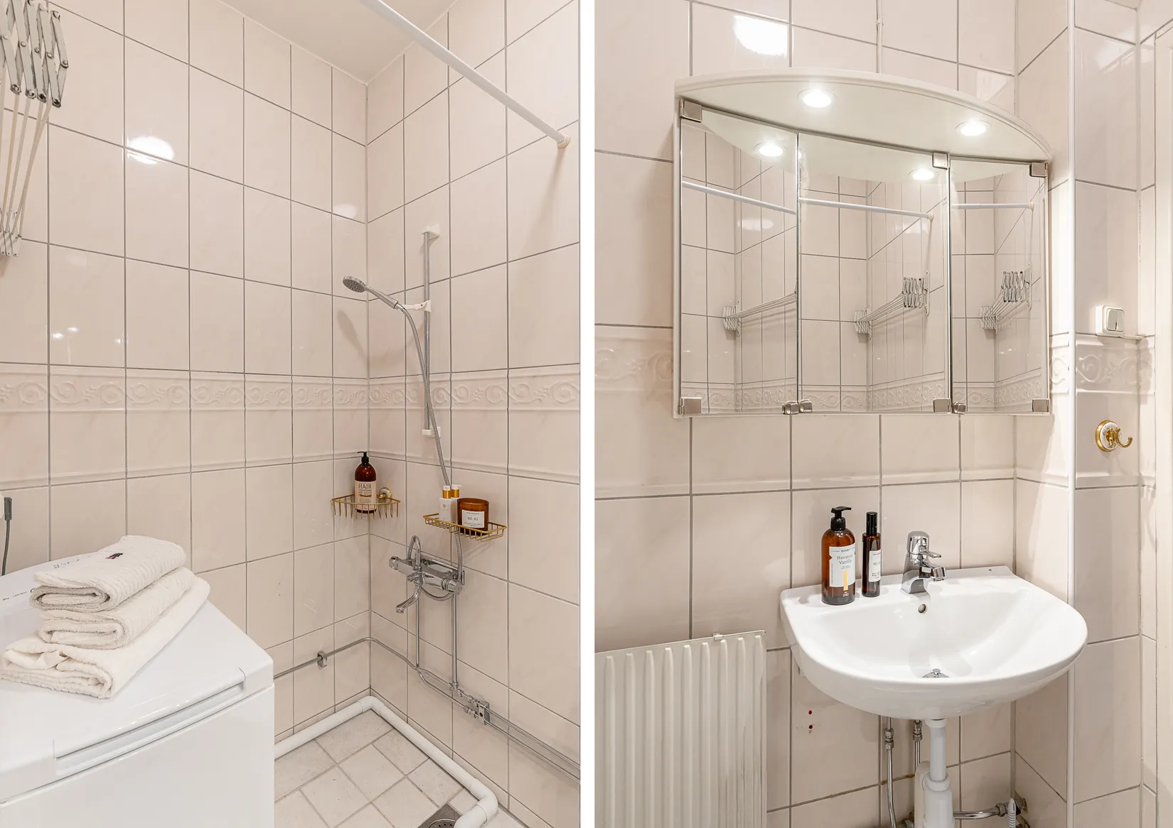 Bostadsrätt, Djurgårdsvägen 25, Djurgården, Eskilstuna