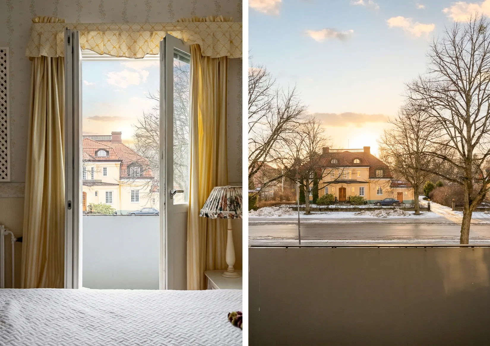 Bostadsrätt, Djurgårdsvägen 25, Djurgården, Eskilstuna