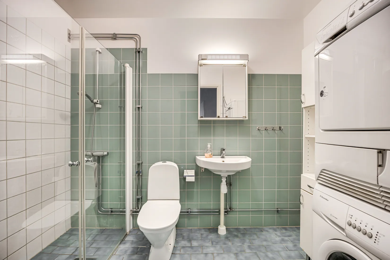 Bostadsrätt, Lobovägen 2, Bjärred - Sjösidan, Lomma