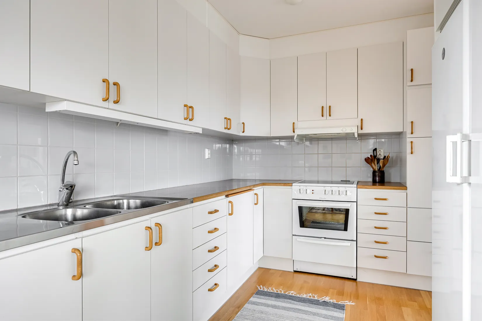 Bostadsrätt, Lobovägen 2, Bjärred - Sjösidan, Lomma