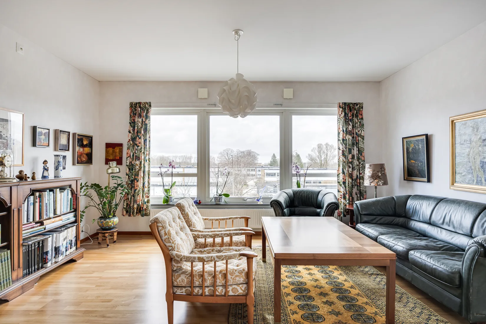 Bostadsrätt, Lobovägen 2, Bjärred - Sjösidan, Lomma