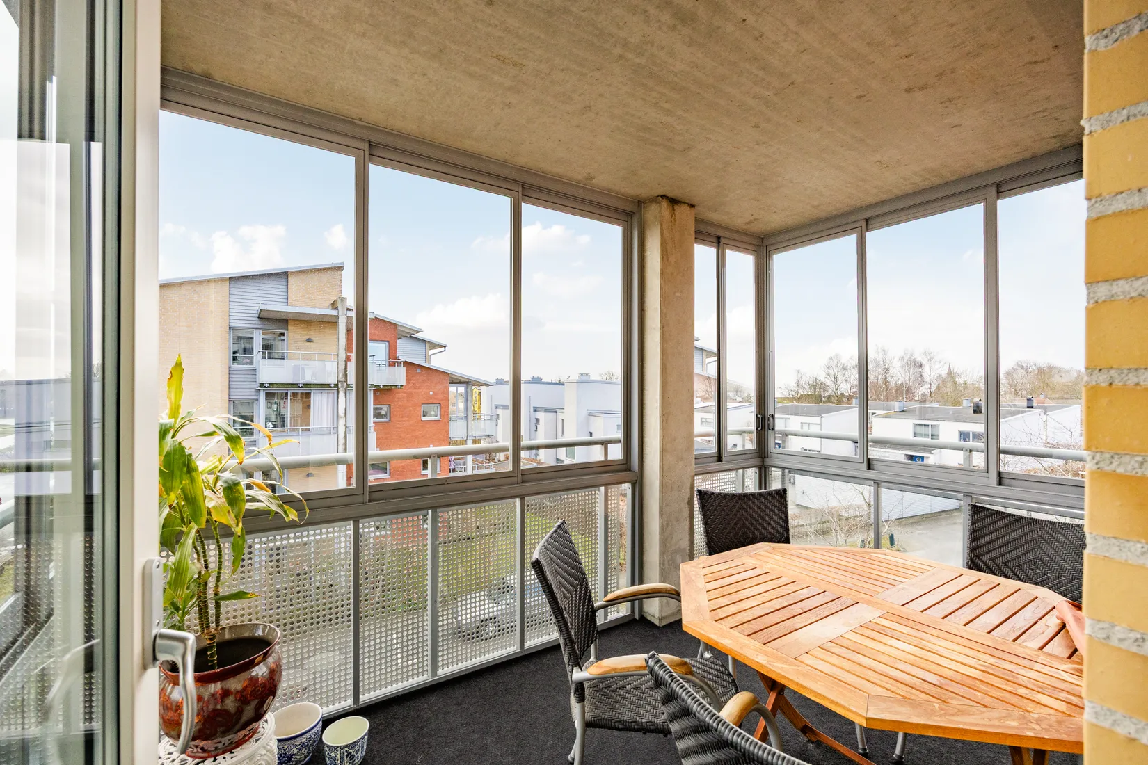 Bostadsrätt, Lobovägen 2, Bjärred - Sjösidan, Lomma