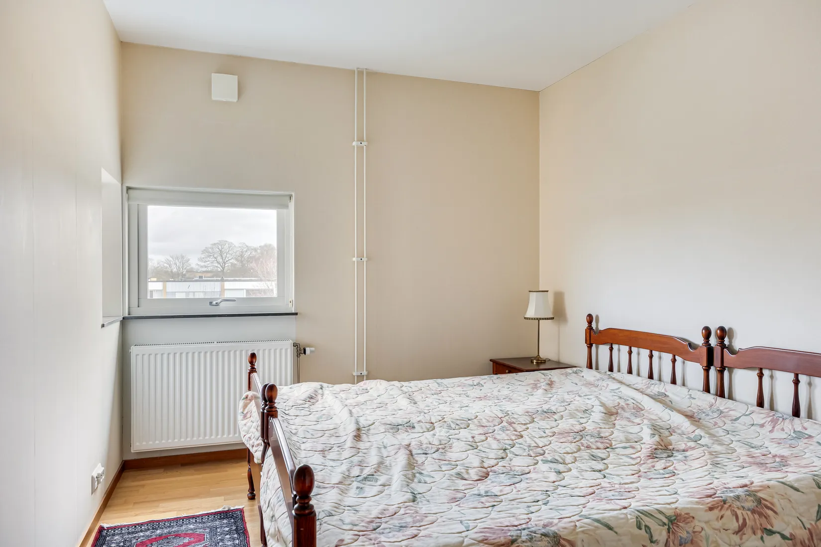 Bostadsrätt, Lobovägen 2, Bjärred - Sjösidan, Lomma