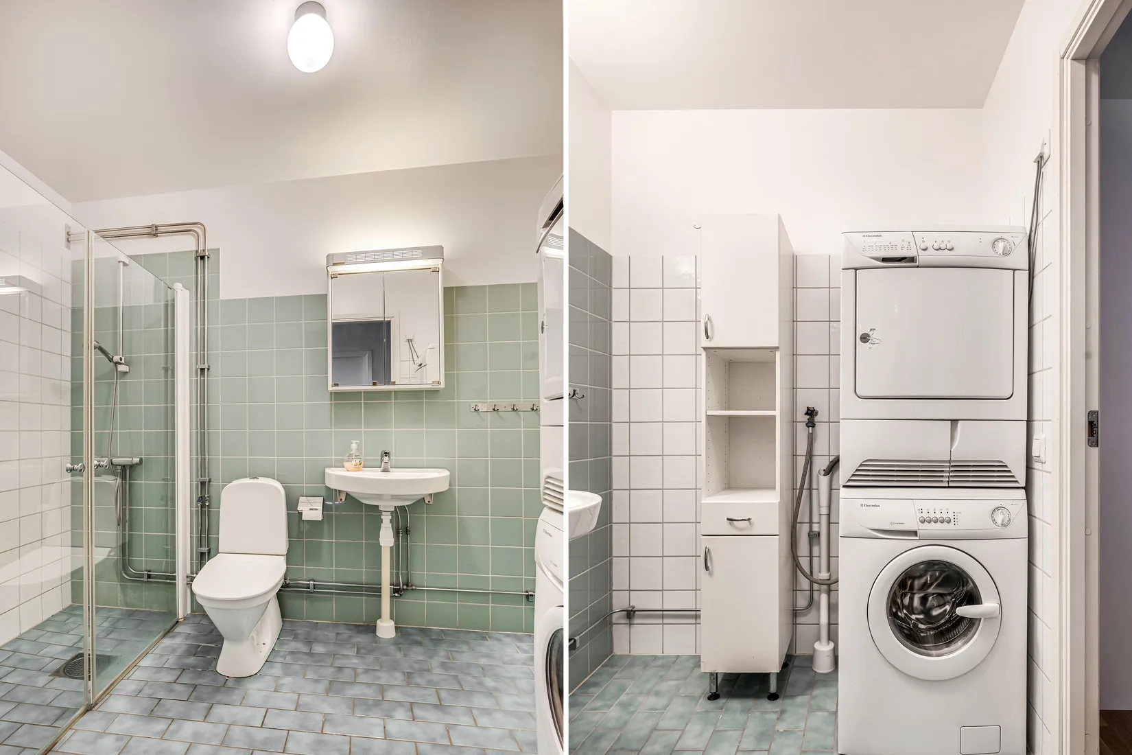 Bostadsrätt, Lobovägen 2, Bjärred - Sjösidan, Lomma