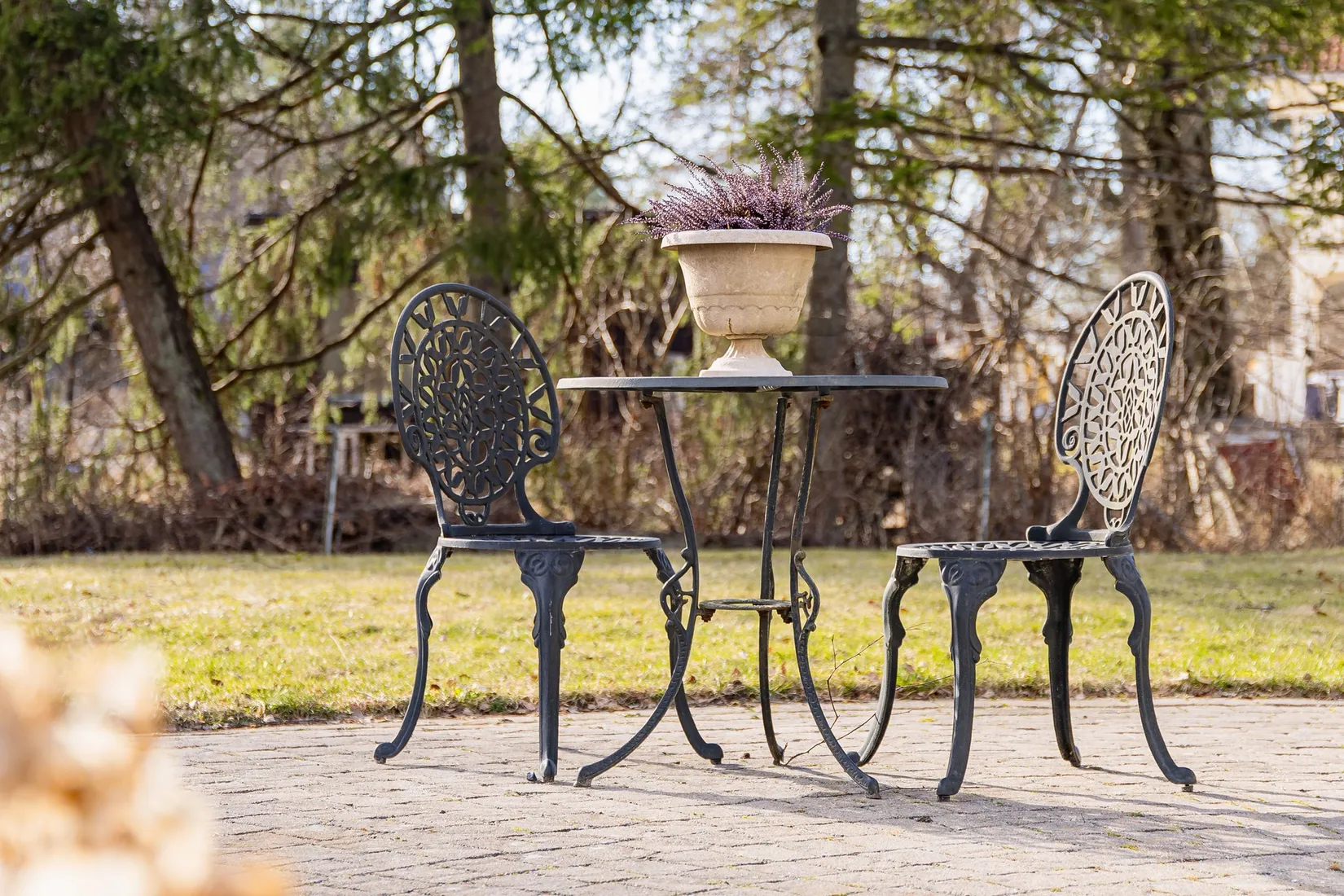 Villa, Ringblomman 20, Ekerö sommarstad, Ekerö