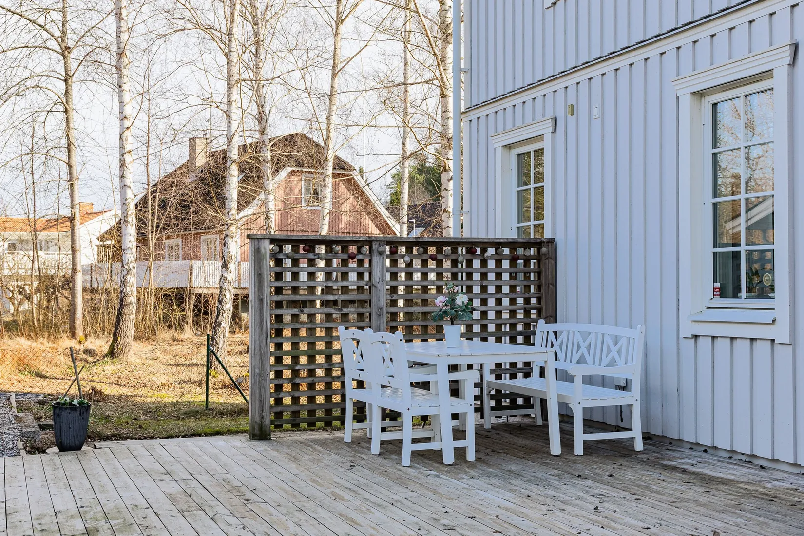 Villa, Ringblomman 20, Ekerö sommarstad, Ekerö