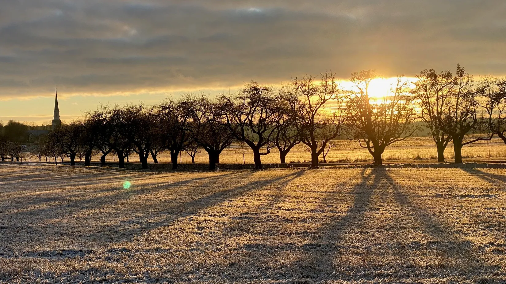 Villa, Ringblomman 20, Ekerö sommarstad, Ekerö