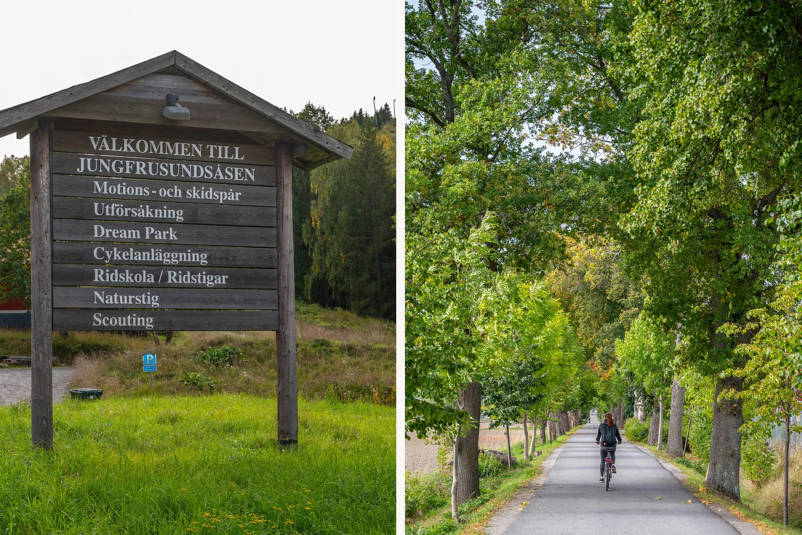 Villa, Ringblomman 20, Ekerö sommarstad, Ekerö