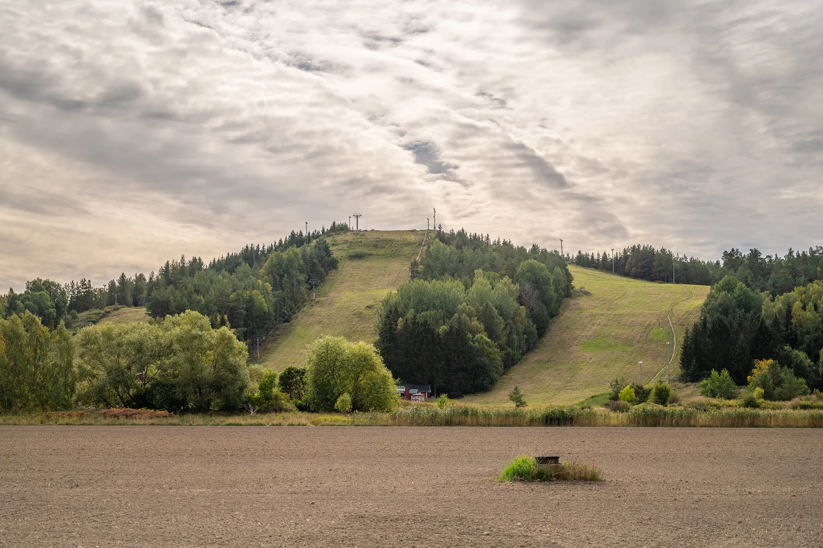 Villa, Ringblomman 20, Ekerö sommarstad, Ekerö