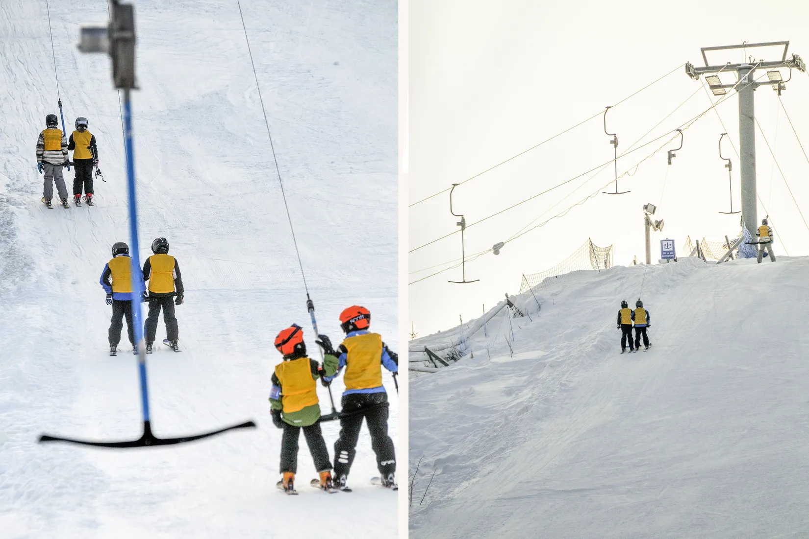 Villa, Ringblomman 20, Ekerö sommarstad, Ekerö