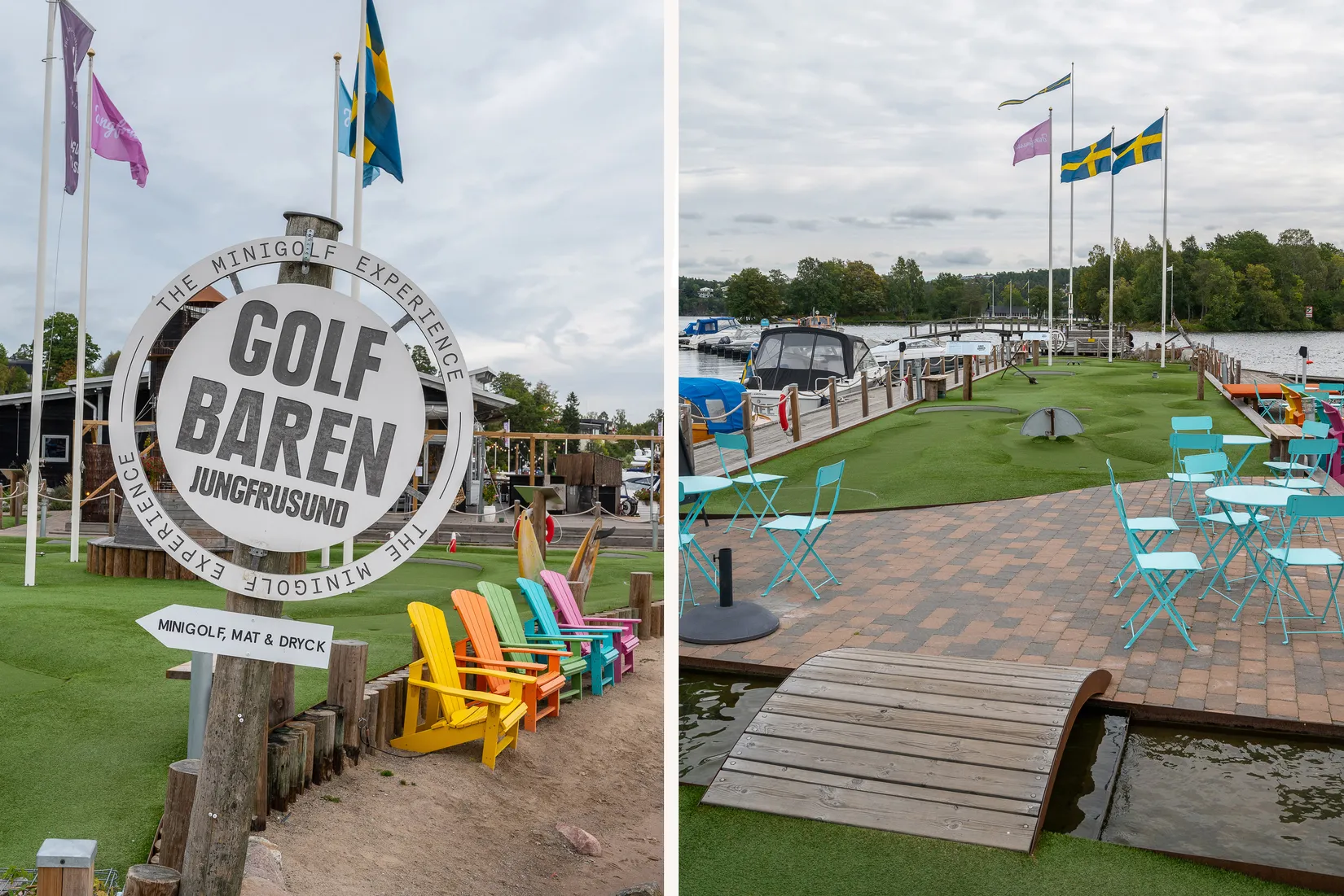 Villa, Ringblomman 20, Ekerö sommarstad, Ekerö