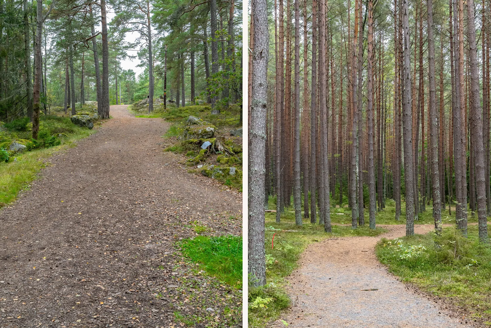 Villa, Ringblomman 20, Ekerö sommarstad, Ekerö
