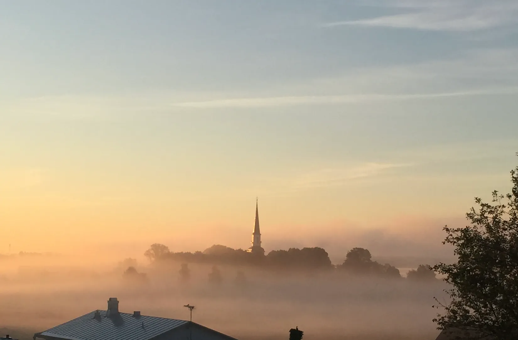 Villa, Ringblomman 20, Ekerö sommarstad, Ekerö