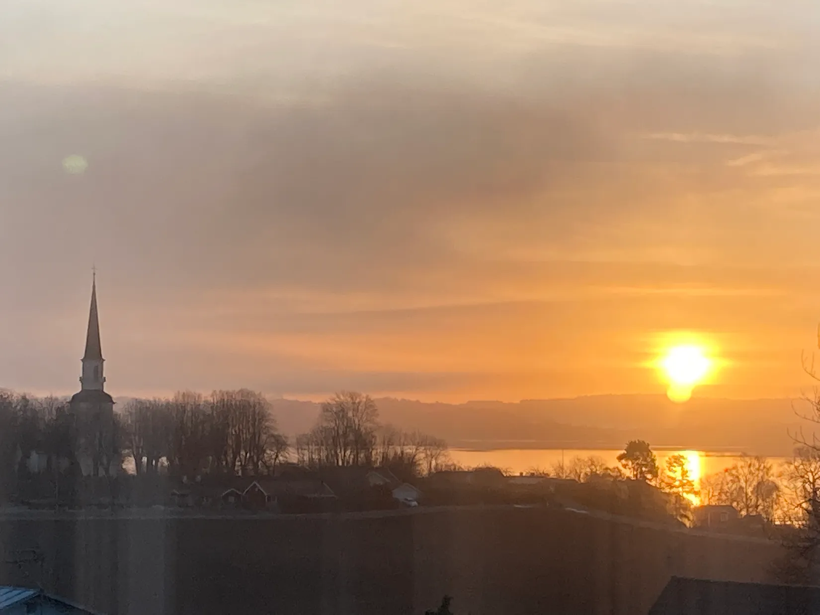 Villa, Ringblomman 20, Ekerö sommarstad, Ekerö